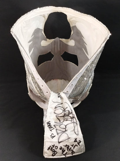 ドラゴン・リー