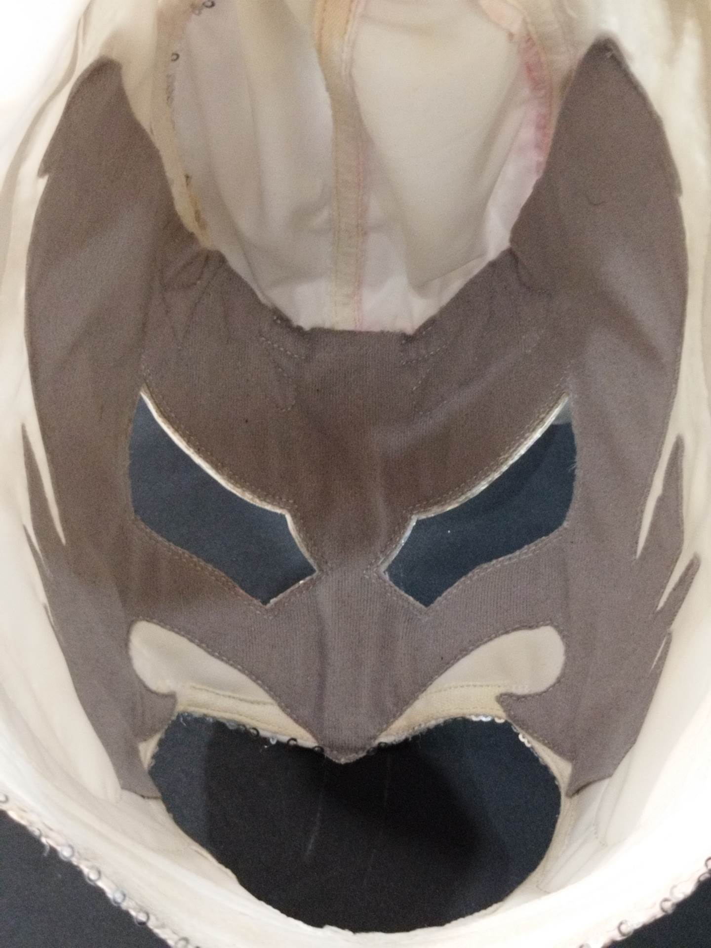 ドラゴン・リー