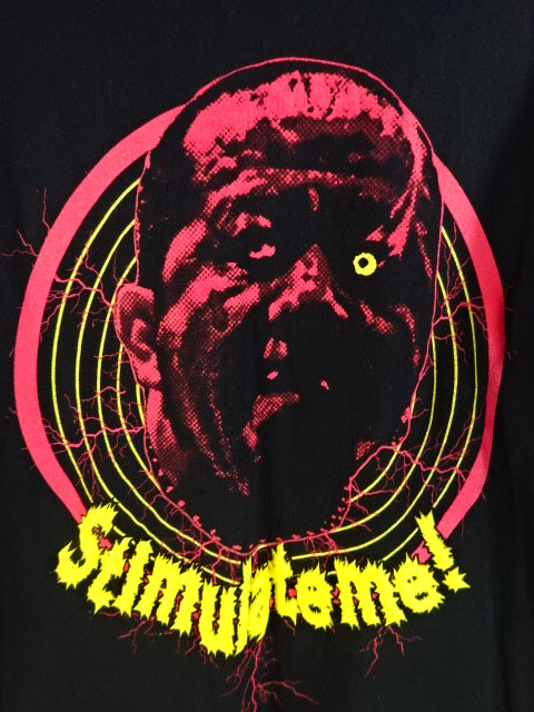 SMOOTH Sowelu 直筆サイン入りCD 直筆サイン入り】葛西純 Stlmulate me! Tシャツ – 闘道館
