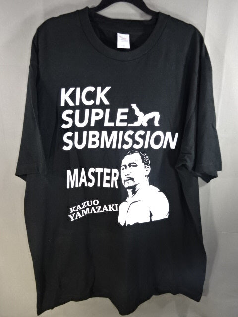 ブレス浜松Tシャツ　選手の直筆サイン入り ブレス浜松Tシャツ 選手の直筆サイン入り