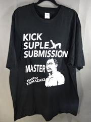 山崎天 直筆サイン入り Tシャツ 最終値下げ 61WWIBd0oXL._UF350,350_QL50_.jpg