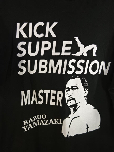 K‐1 武蔵 直筆サイン入りグローブ・Tシャツ・サイン入り色紙・フィギュア 数量限定】選手直筆サイン入り手形色紙
