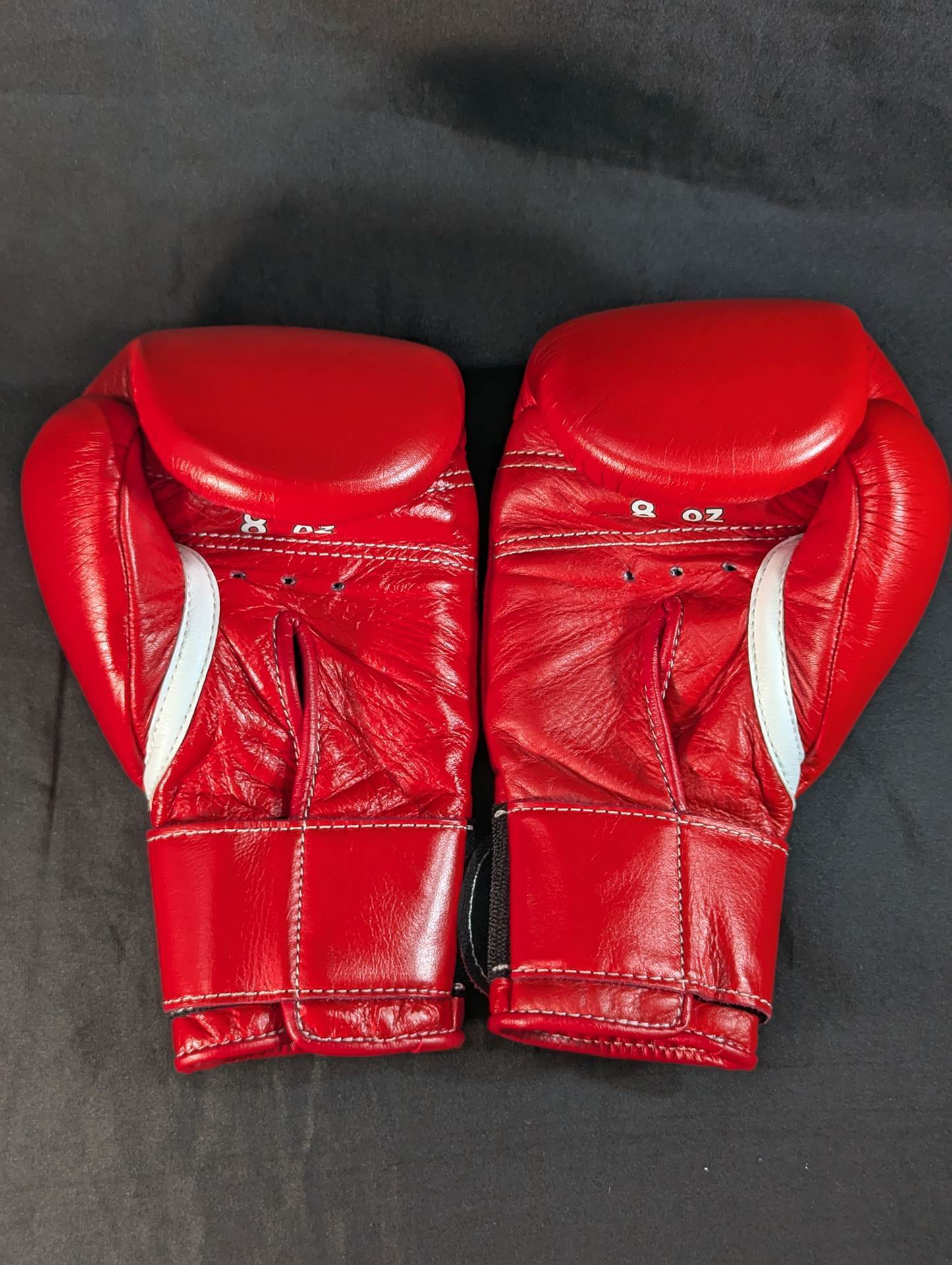Winning  ボクシンググローブ ウイニングボクシンググローブ【BOXING CLUB ONLINE SHOP】