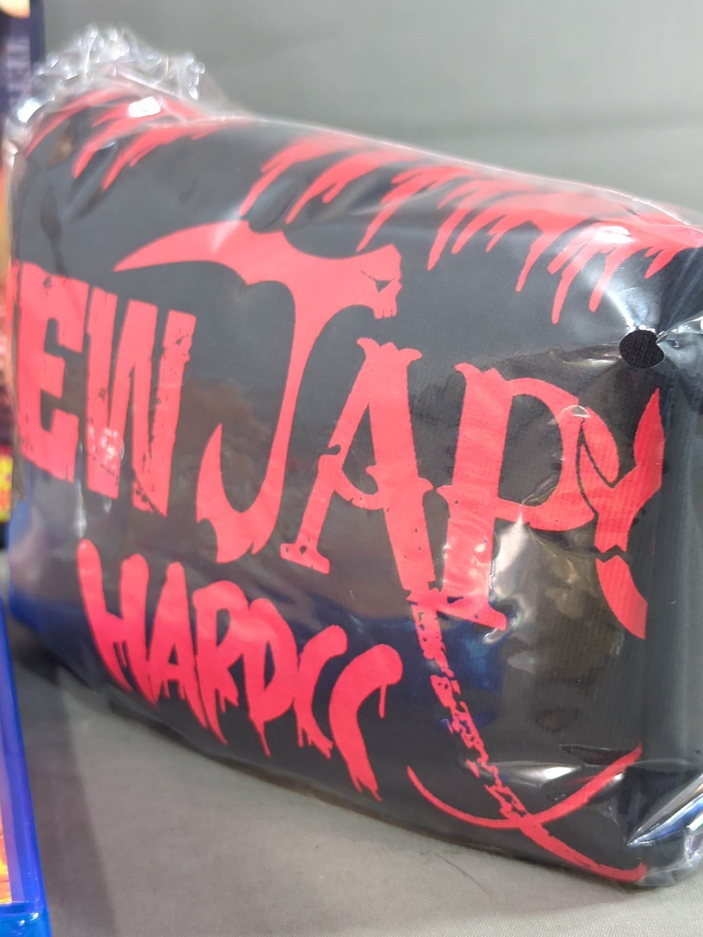 ☆新日本プロレス PREMIUM EDITION☆ ファイヤープロレスリング