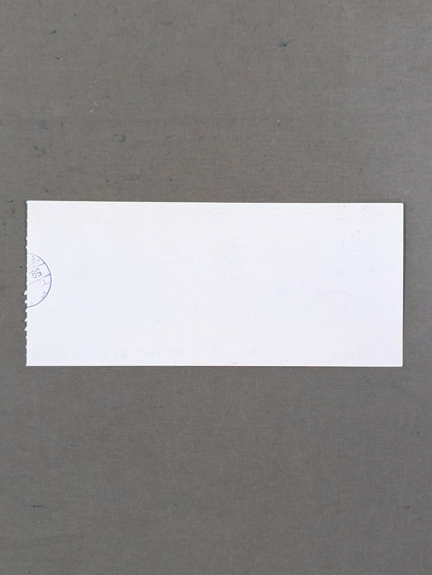 84 Big Fight Series Part 2 [Final Round]