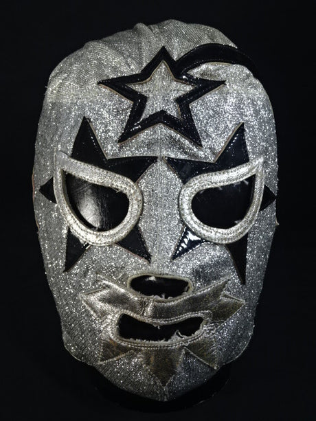 Super Astro 