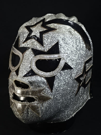 Super Astro 