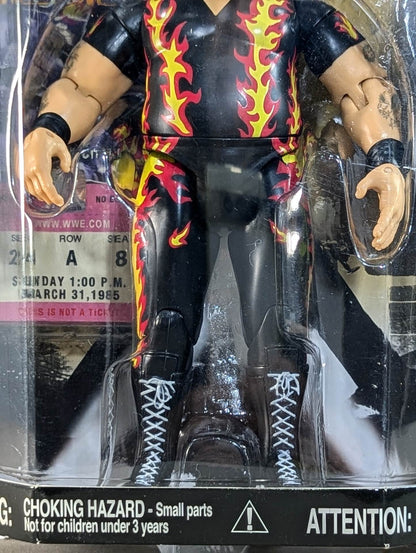 Bam Bam Bigelow 