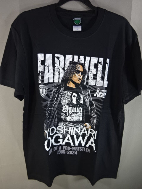 【新品未使用】小川智大 おがわ祭 特典Tシャツ 白 黒 Amazon.co.jp: おがわ祭. Tシャツ .. 小川智大 H : スポーツ