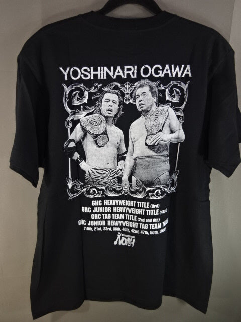 【新品未開封】おがわ祭　Tシャツ　小川智大 限定セール‼️ おがわ祭。 Tシャツ 新品未使用 小川智大 - メルカリ