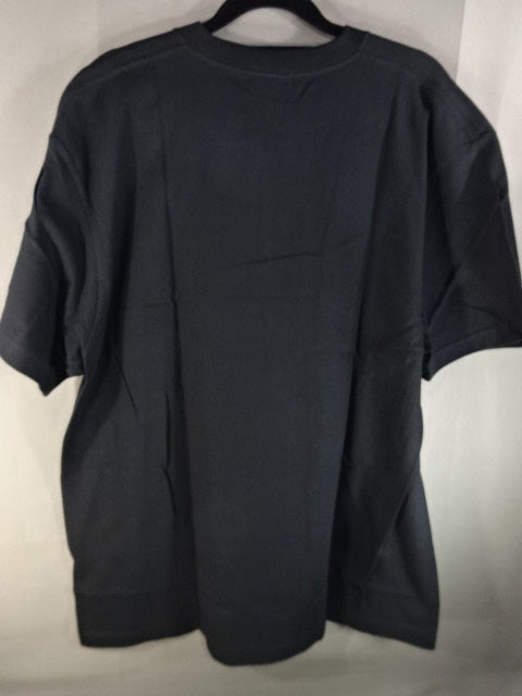 Kazuyuki Fujita The Beast T-Shirt