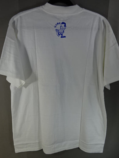 ジャイアント馬場 GIANT BABA MEMORIAL NIGHT Tシャツ