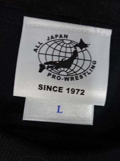 【直筆サイン入り】井上凌 蹴漢 Tシャツ