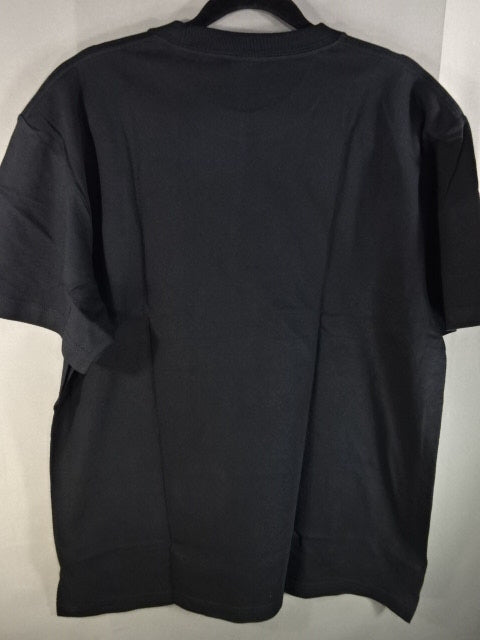 スターダム 中野たむ MAGIC CIRCLE Tシャツ 新品 未開封 コズエン 中野たむ MAGIC CIRCLE Tシャツ – 闘道館