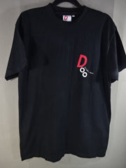 伊藤薫 直筆サイン入り】ダリアンガールス Tシャツ – 闘道館
