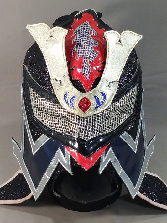 エル・サムライ