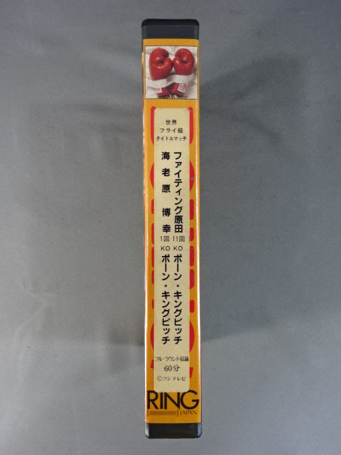 ボクシング – 闘道館
