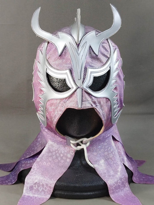 ウルティモ・ドラゴン
