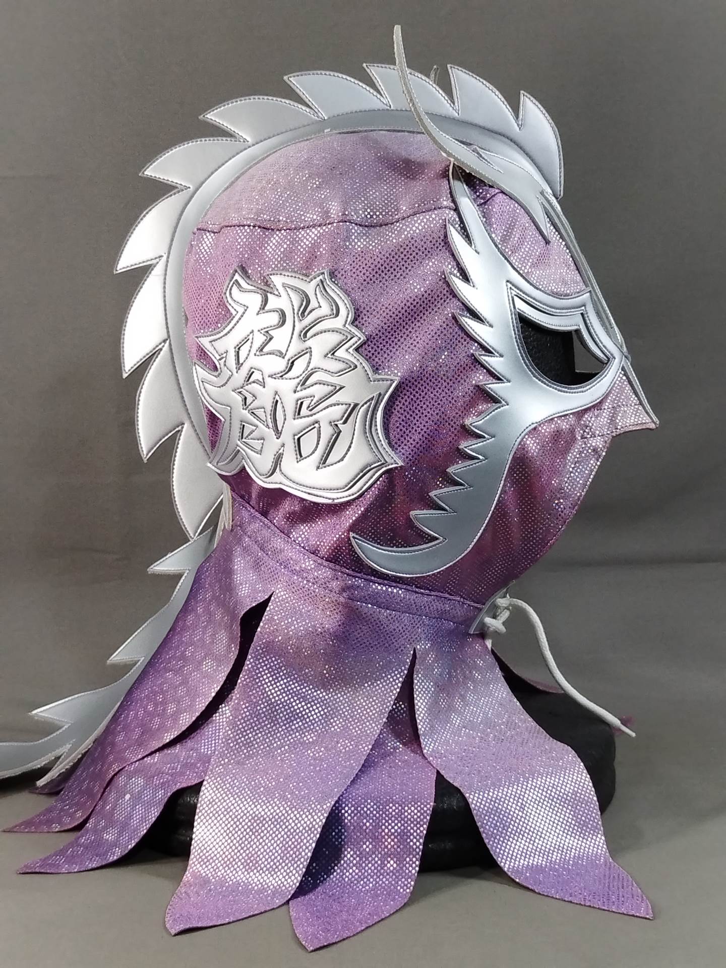 ウルティモ・ドラゴン