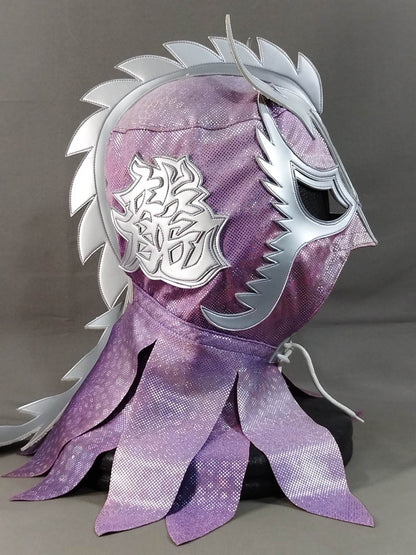 ウルティモ・ドラゴン