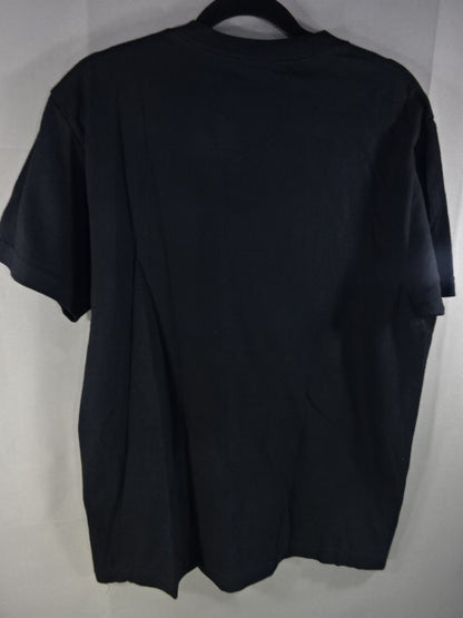 GHCベルトTシャツ(ヘビー)