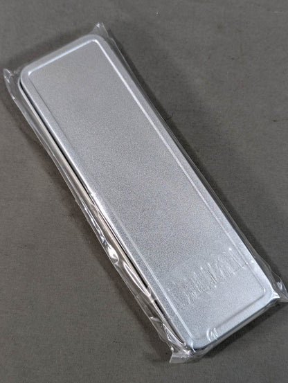 Dream Bridge Pencil Case