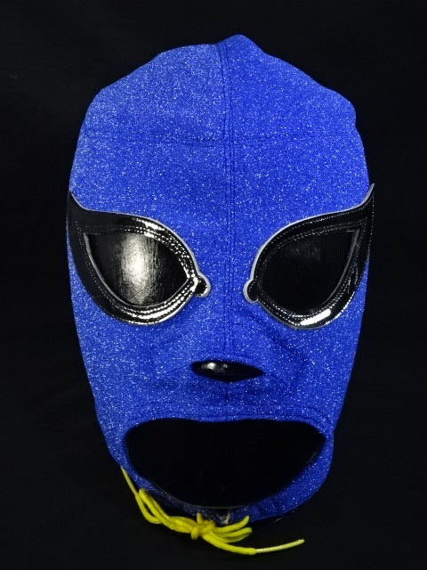 2代目タイガーマスク