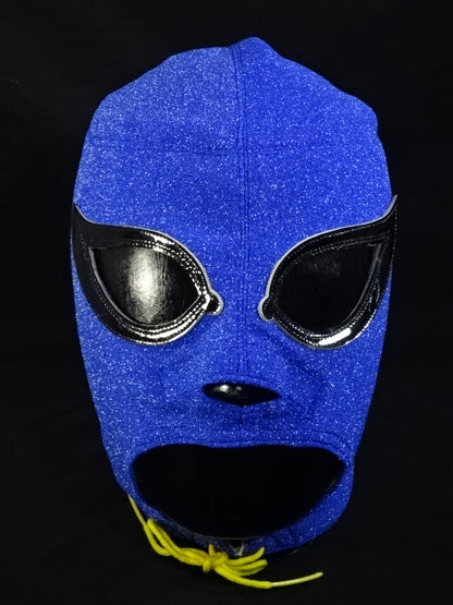 2代目タイガーマスク