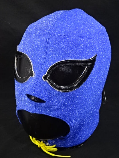 2代目タイガーマスク