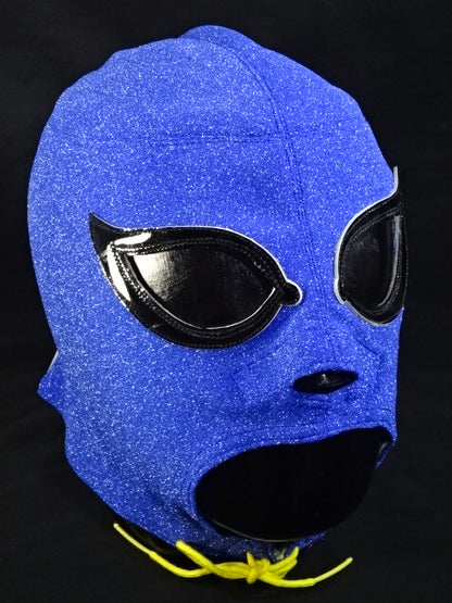 2代目タイガーマスク