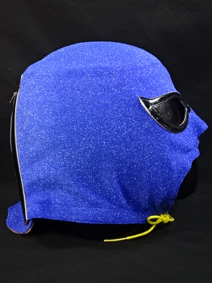 2代目タイガーマスク