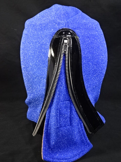 2代目タイガーマスク