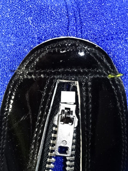 2代目タイガーマスク