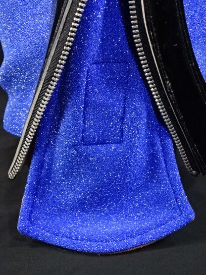 2代目タイガーマスク