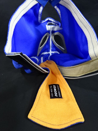 2代目タイガーマスク