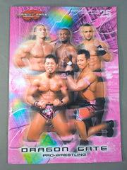 K0000000460105_1754893949_0_me