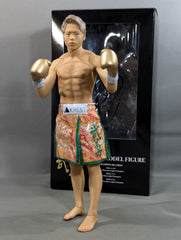 K0000000460242_1754971454_0_me