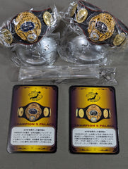 K0000000460290_1754982261_0_me