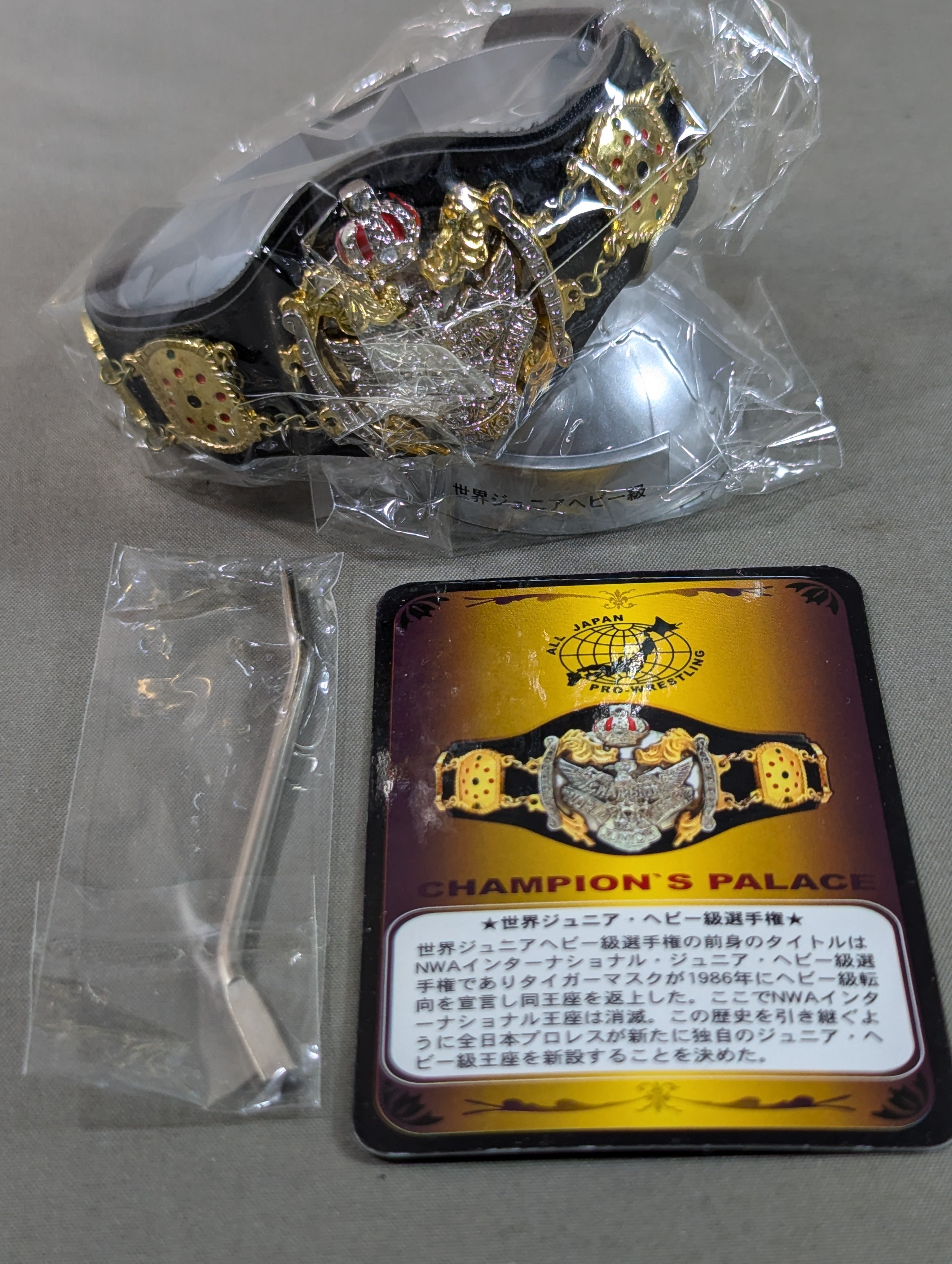 風香　DE VIVA MEXICO　DVD　ドラゴマニア　メキシコ　直筆サイン 風香 DE VIVA MEXICO DVD ドラゴマニア メキシコ 直筆サイン DVD