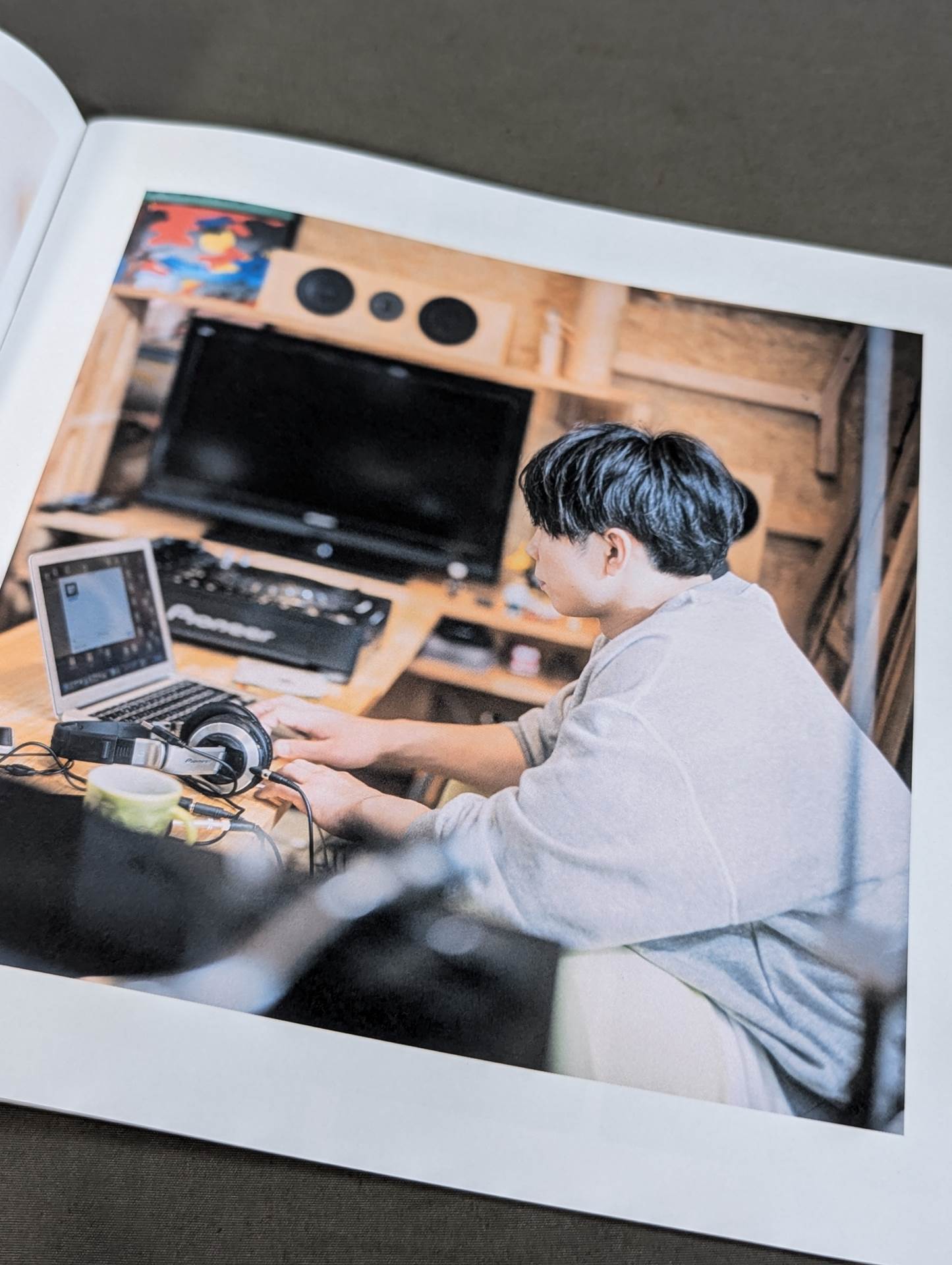 書の道 09「書の道」直筆サイン〈1,000個限定プレミアム版〉 書の道 09「書の道」直筆サイン〈1,000個限定プレミアム版