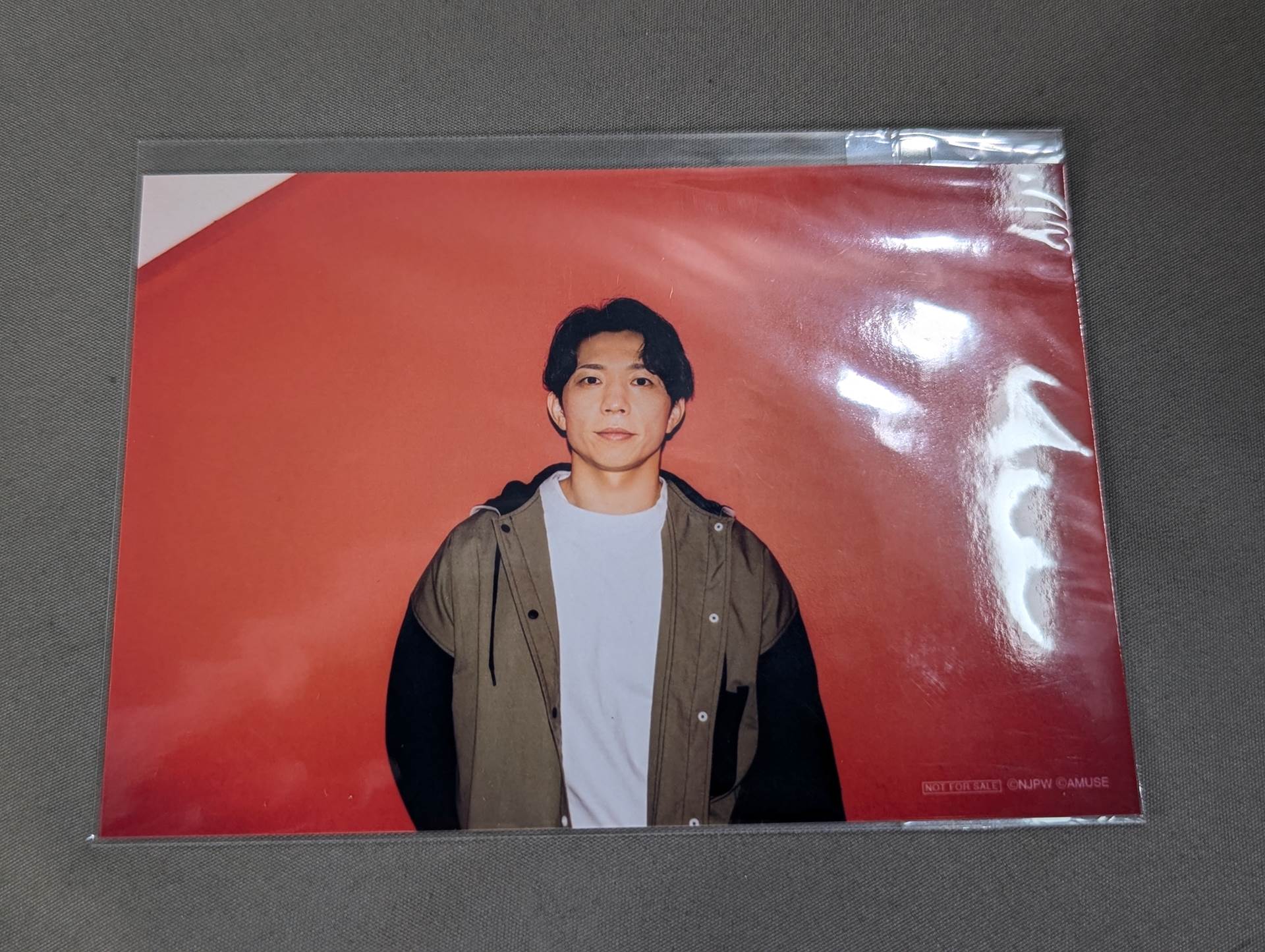 書の道 09「書の道」直筆サイン〈1,000個限定プレミアム版〉 書の道 09「書の道」直筆サイン〈1,000個限定プレミアム版