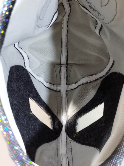 アンヘル・デ・オロ