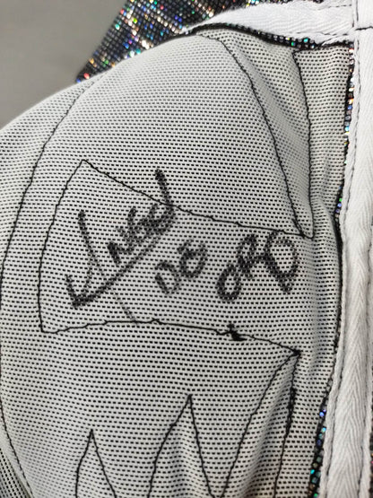 アンヘル・デ・オロ