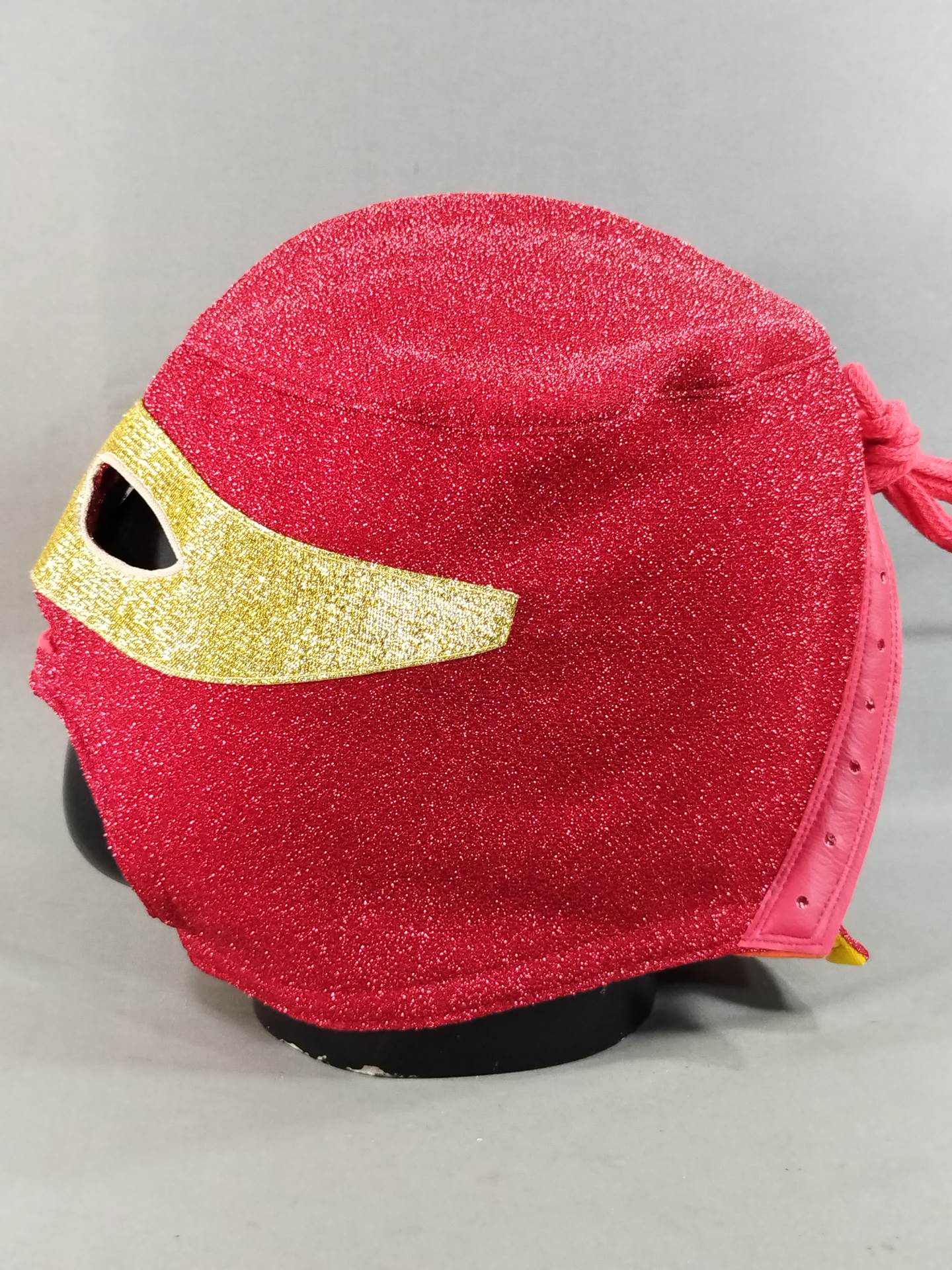 サングレ・チカナ