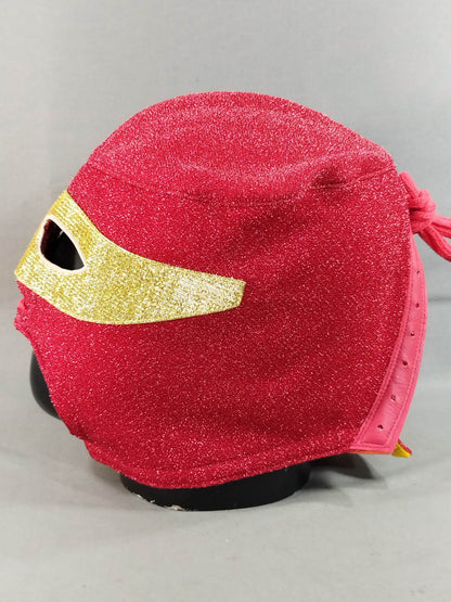 サングレ・チカナ