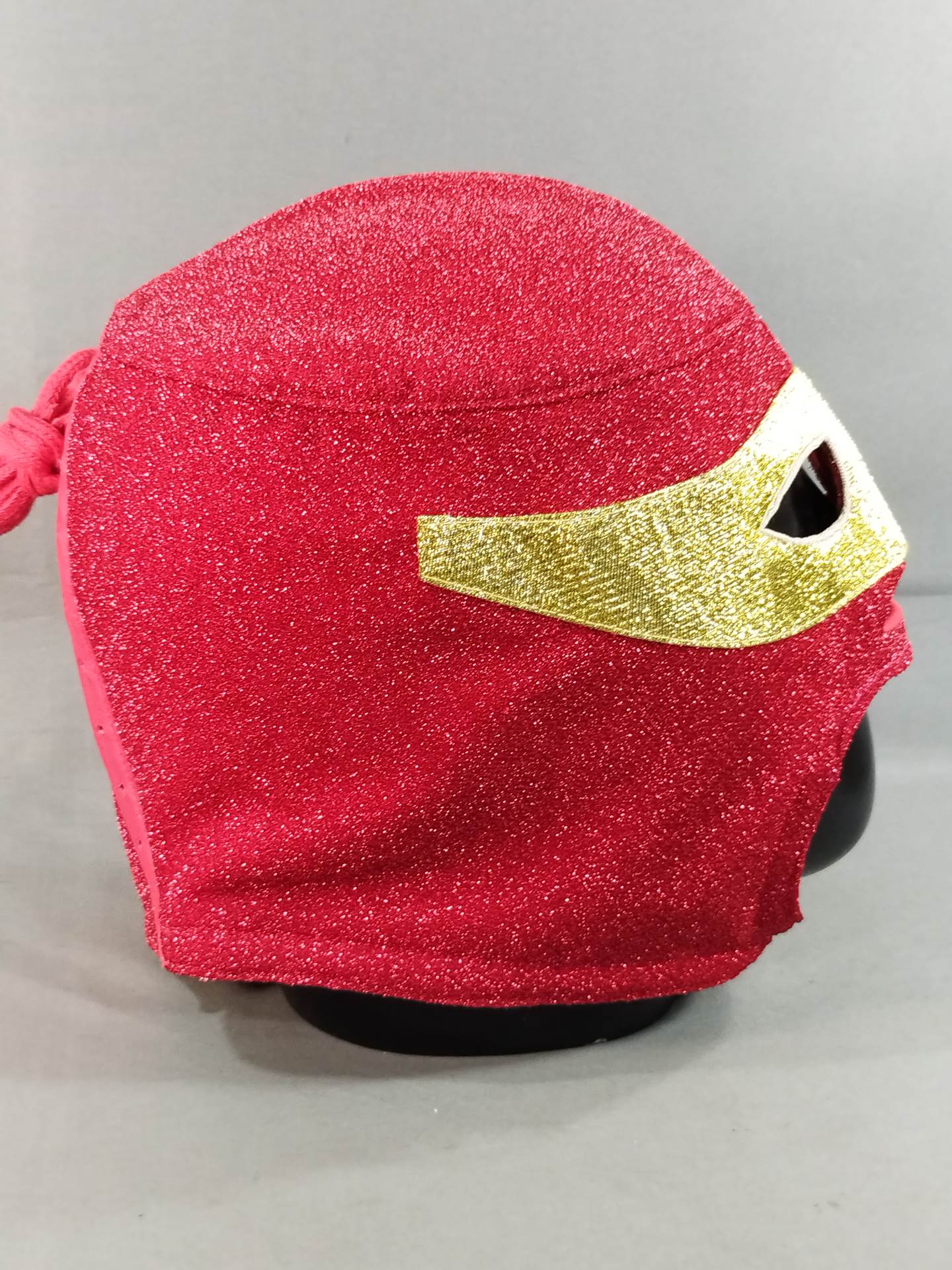 サングレ・チカナ