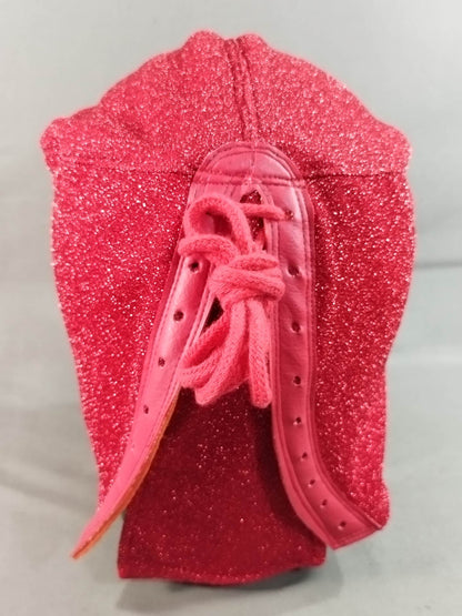 サングレ・チカナ