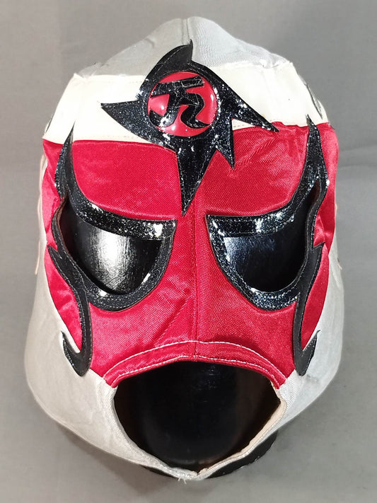 ペンタゴン・ジュニア