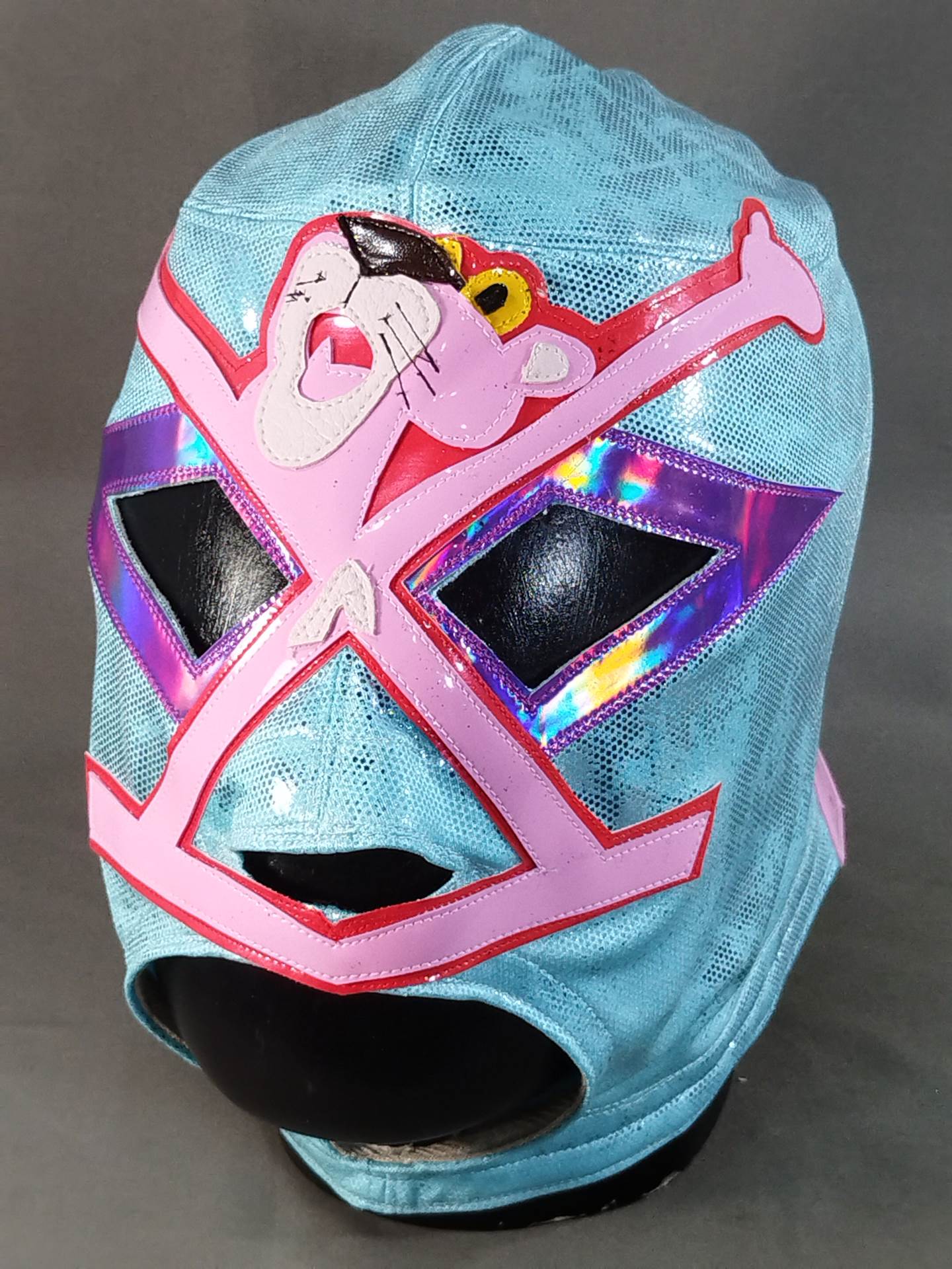 Villano 