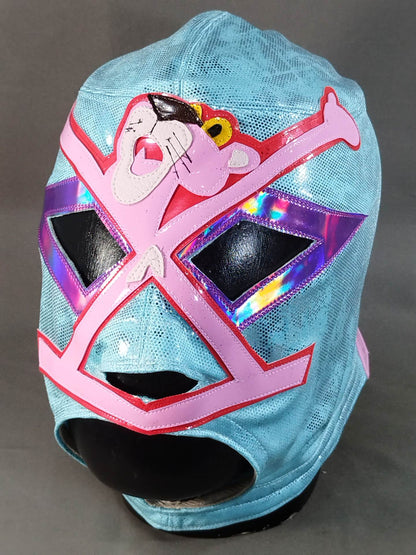 Villano 